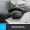 Austiņas Logitech Zone Vibe 100 Graphite (981-001213)