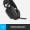 Austiņas Logitech Zone Vibe 100 Graphite (981-001213)