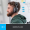 Austiņas Logitech Zone Vibe 100 Graphite (981-001213)