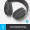 Austiņas Logitech Zone Vibe 100 Graphite (981-001213)
