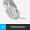 Austiņas Logitech Zone Vibe 100 White (981-001219)