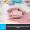 Austiņas Logitech Zone Vibe 100 Rose (981-001224)