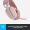 Austiņas Logitech Zone Vibe 100 Rose (981-001224)