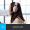 Austiņas Logitech Zone Vibe 100 Rose (981-001224)