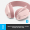 Austiņas Logitech Zone Vibe 100 Rose (981-001224)