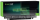 Battery Green Cell A41-X550A (C3329211)