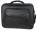 Bag Hama Miami Black (216521H)