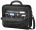 Bag Hama Miami Black (216521H)