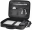 Bag Hama Miami Black (216521H)