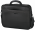Bag Hama Miami Black (216521H)