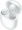 Austiņas Xiaomi Redmi Buds 4 White (BHR5846GL)