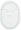 Austiņas Xiaomi Redmi Buds 4 White (BHR5846GL)