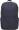 Bag Xiaomi Casual Daypack Black (ZJB4143GL)