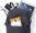 Bag Xiaomi Casual Daypack Black (ZJB4143GL)
