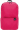 Bag Xiaomi Casual Daypack Pink (ZJB4147GL)
