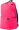 Bag Xiaomi Casual Daypack Pink (ZJB4147GL)