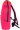Bag Xiaomi Casual Daypack Pink (ZJB4147GL)