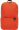 Bag Xiaomi Casual Daypack Orange (ZJB4148GL)