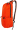Bag Xiaomi Casual Daypack Orange (ZJB4148GL)