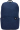 Bag Xiaomi Casual Daypack Dark Blue (ZJB4144GL)