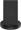 Charger Xiaomi Wireless Charging Stand 20W (GDS4145GL)