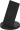 Charger Xiaomi Wireless Charging Stand 20W (GDS4145GL)