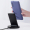 Charger Xiaomi Wireless Charging Stand 20W (GDS4145GL)