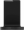 Charger Xiaomi Wireless Charging Stand 20W (GDS4145GL)