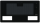Tvaika nosūcējs Gorenje BHI681EB (BHI681EB)
