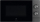 Microwave oven Electrolux EMZ421MMTi (EMZ421MMTI)