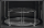 Microwave oven Electrolux EMZ421MMTi (EMZ421MMTI)