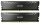 RAM Lexar Thor 2 x 8GB (LD4BU008G-R3200GDXG)