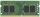 RAM Afox 8GB AFSD38BK1L (AFSD38BK1L)