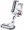 Vacuum cleaner Severin HV 7166 (HV 7166)