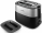 Tosteris Philips Daily Collection HD2517/ 90 (HD2517/90)