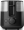 Tosteris Philips Daily Collection HD2517/ 90 (HD2517/90)