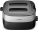 Tosteris Philips Daily Collection HD2517/ 90 (HD2517/90)