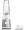 Blenderis Bosch VitaPower MMB2111T (MMB2111T)