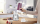 Blenderis Bosch VitaPower MMB2111T (MMB2111T)