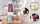 Blenderis Bosch VitaPower MMB2111T (MMB2111T)