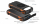 Solar energy storage 4smart TitanPack UltiMag 20000mAh (496560)