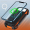 Solar energy storage 4smart TitanPack UltiMag 20000mAh (496560)