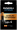 Baterijas Duracell Optimum AAA 4pack (5000394158726)