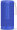 Skaļrunis Savio BS-031 Blue (BS-031)