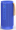 Skaļrunis Savio BS-031 Blue (BS-031)