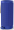 Skaļrunis Savio BS-031 Blue (BS-031)