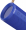 Skaļrunis Savio BS-031 Blue (BS-031)