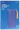 Skaļrunis Savio BS-031 Blue (BS-031)