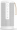 Skaļrunis Savio BS-032 White (BS-032)