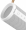 Skaļrunis Savio BS-032 White (BS-032)
